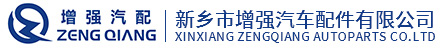 焦作市青之峰網絡科技有限公司